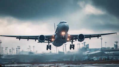 How & why the South took command of India’s skies | India News