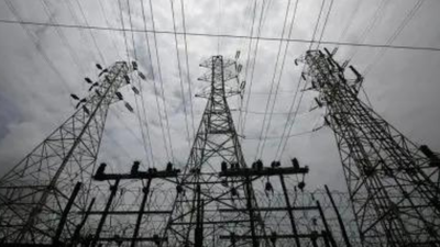 Nations may agree to new target of electricity meeting 35% of global energy demand by 2035 | India News