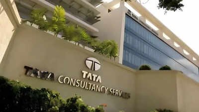 ‘Repeatedly humiliated me’: Pune TCS employee hangs himself; abetment of suicide case against 2 colleagues | Pune News