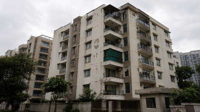 West Bengal Woman Rescued from Gurugram Apartment After Two Years of Abuse | India News