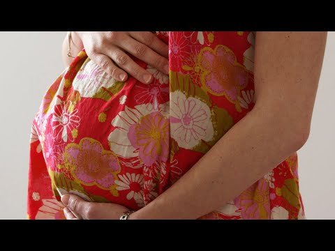 Ask The Baby Makers
