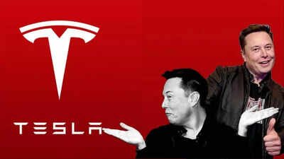 After US senator says Tesla benefited from government support, Elon Musk replies ‘many of these incentives …’