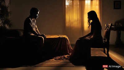 Nagpur Rape: ‘Drugged, raped, filmed’: Nagpur woman alleges abuse, ‘hypnosis’ during forced conversion; video surfaces | Nagpur News