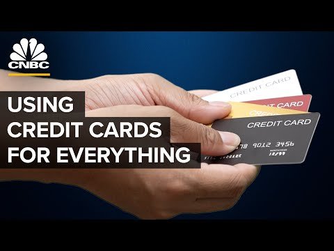 Card Game