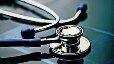 Centre weighs MBBS internship stipend hike after four-year gap | India News