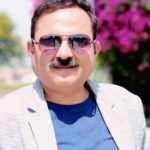 The confessions of nation’s pervading problem: Corruption 