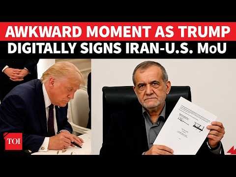 Tehran Dividend