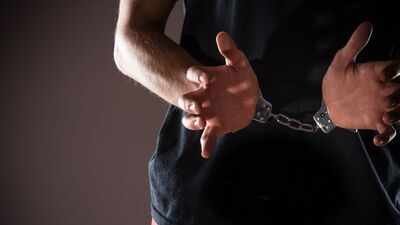 This 13-year old was sentenced to 100 years of prison: What went so horribly wrong with this child