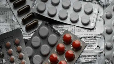 Govt merges medicine price, complaint portals into single citizen platform | India News