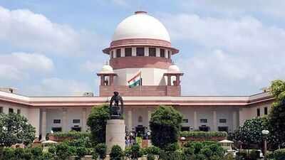Private colleges will shut if asked to charge fee at government rates: SC | India News
