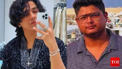 Mumbai Local Train Murder: ‘Felt humiliated after being told to shut it’: How row over door turned deadly in Mumbai local; passenger stabbed in abdomen | Mumbai News