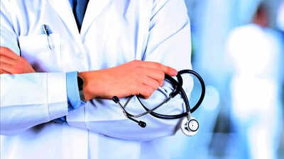 30 docs from 9 states guilty of taking pharma company junket, no action yet by 6 state medical councils | India News