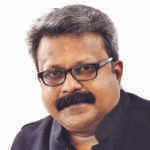 Lonely at a crossroads, which way will DMK take?