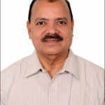 Monetary policy implications of augmenting forex resources
