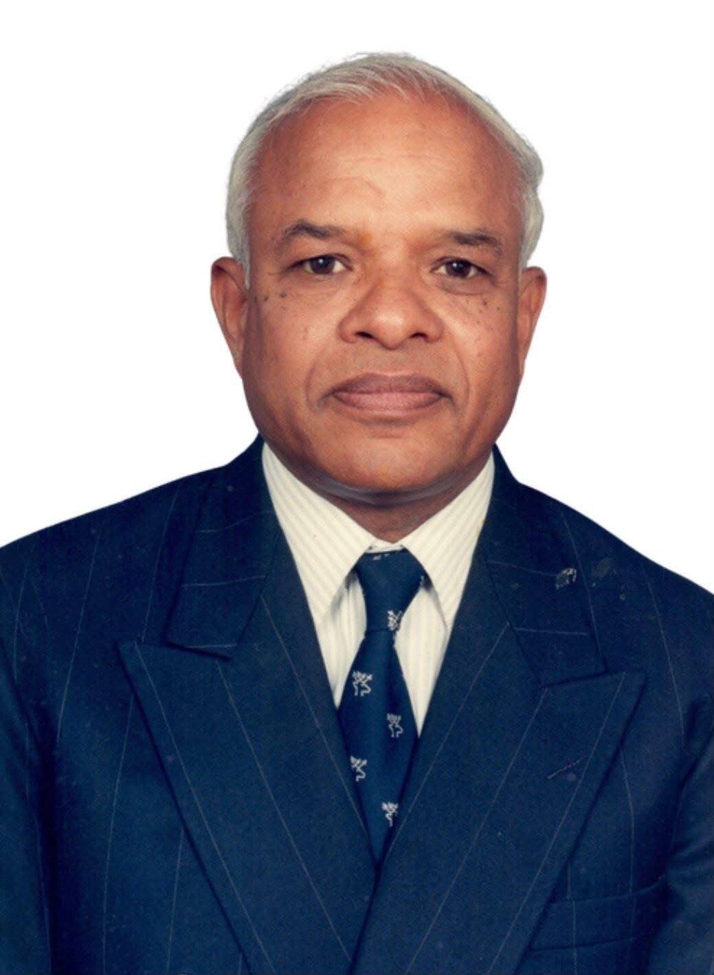 Remembering HS Panwar, a pioneer of Indian wildlife conservation 