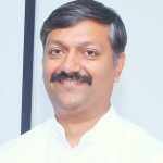 Opinion for financial sector stakeholders in India