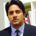 What the meeting signals for India–US relations?