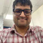 The guilt of AI productivity