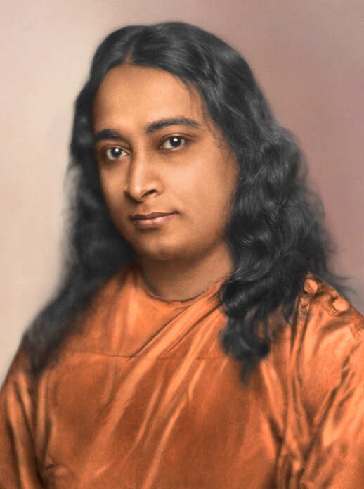 Life lessons for embracing the divine