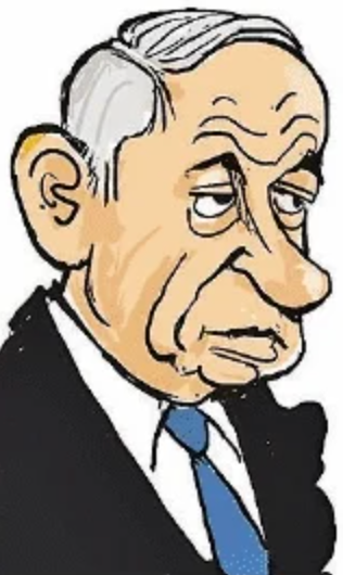 Saheb and Bibi