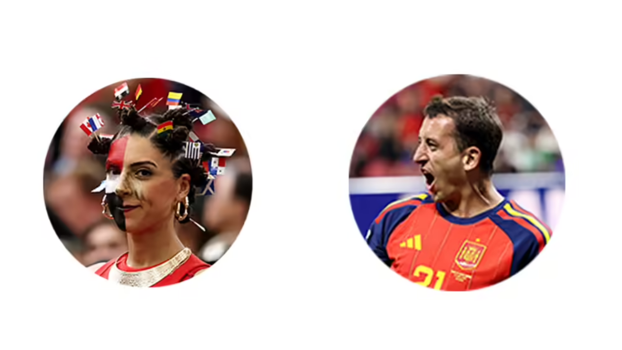 The Spanish star no one talks about