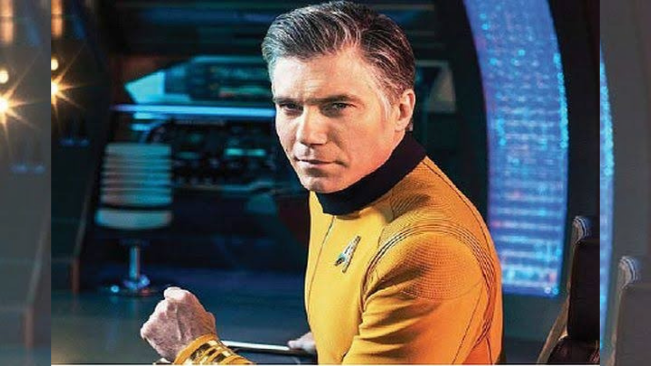 The Star Trek guide to navigating the no-win scenario