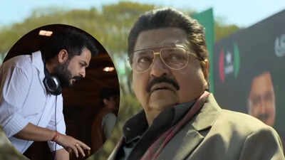 Rakesh Bedi addresses allegations that ‘Dhurandhar’ script came from Prime Minister’s office, says Aditya Dhar was reluctant to add humour to the film |