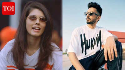 Anirudh Ravichander Wedding News: Anirudh Ravichander to marry Kavya Maran? Uncle Y Gee Mahendra confirms wedding plans | Tamil Movie News