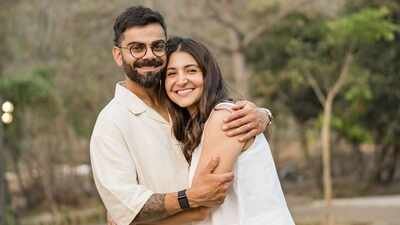Virat Kohli Diet: Celebrity chef reveals Virat Kohli’s strict zero-fat diet after embracing vegetarianism inspired by Anushka Sharma: ‘He loved Chhole Bhature but now…’ | Hindi Movie News