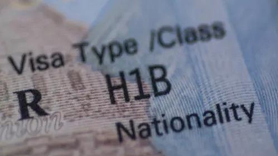 US judge strikes down Donald Trump’s $100k visa fee, calls it unlawful