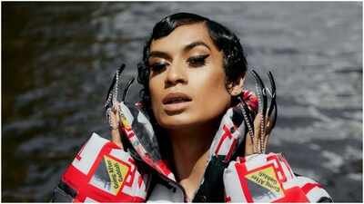 Jamaica Moana: Australia’s award-winning rapper Jamaica Moana to tour India; Pride month events in Delhi, Bengaluru, Chennai |