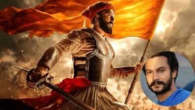 Riteish Deshmukh: Before Nitesh Tiwari’s ‘Ramayana’, Addinath Kothare explains how Riteish Deshmukh’s ‘Raja Shivaji’ shifted the business landscape of Marathi cinema: ‘A huge leap’ | Hindi Movie News