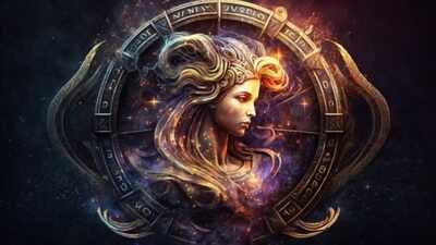 Virgo, Weekly Horoscope, June 21 to June 26, 2026: Week of recognition and opening doors expected