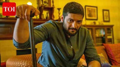 Ali Fazal opens up about Mirzapur – The Movie: ‘The original Season 1 cast is back’; says Guddu Bhaiya changed his life completely | Hindi Movie News