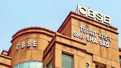 CBSE denies portal glitch, says system fully functional; key questions on OSM review unanswered | India News