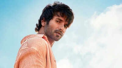 Cocktail 2 Full Movie Collection: ‘Cocktail 2’ box office collection Day 5: Shahid Kapoor, Kriti Sanon, and Rashmika Mandanna starrer hits Rs 95 crore worldwide mark | Hindi Movie News