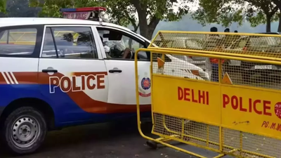 ISI-linked terror module busted: Delhi Police arrests five more operatives in TTH case | India News