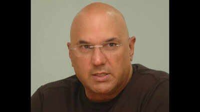 Grand jury probe launched into Neville Roy Singham’s donations to Goldman Sachs’ philanthropy fund: Report