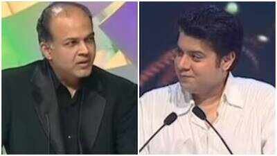 Farah Khan recalls defending brother Sajid Khan during his public fallout with Ashutosh Gowariker: ‘Sajid was always my responsibility’ |