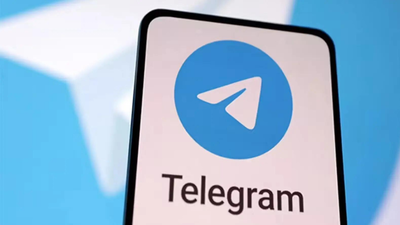 ‘Something shocking’: Centre defends Telegram curbs in HC, says app aided NEET cheating networks | India News