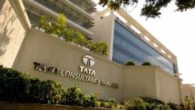 ‘I slowly started believing’: Victim details alleged conversion push in TCS case chargesheet | India News