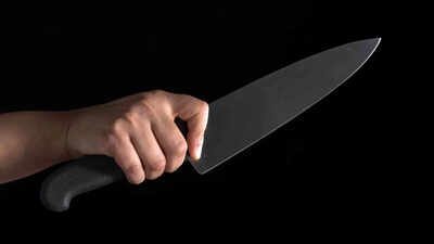 Filipino proverb of the day: ‘A desperate person clings even to a knife’ and the lesson it offers about survival, hardship and human nature