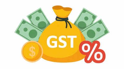 Nine firms charged in Ludhiana with GST fraud. | Ludhiana News
