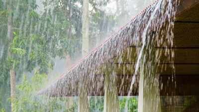 Heavy rain, storms and heat alerts across India: Travellers should watch these regions |