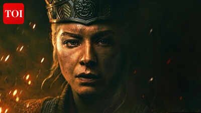 ‘House of the Dragon’ Season 3: Premiere date, episode schedule and streaming details revealed |