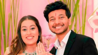 Cancelled Bali trip and a missing passport: Inside a fiancée and her lovers’ plan to kill Pune man | India News