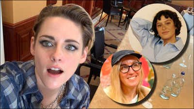 Kristen Stewart, Alia Shawkat in ‘The Wrong Girls’: Dylan Meyer teases new film; ‘It’s a love letter to wayward chaotic women’ |