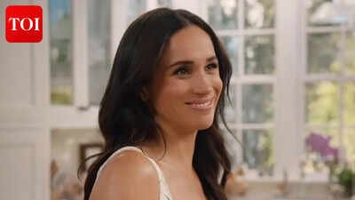 Meghan Markle’s Candle Controversy: From $100 Critique to Luxury Pricing |
