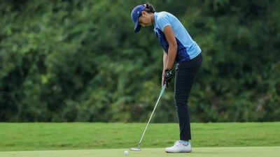 Vijay Kumar Memorial fuels golf’s NexGen vision | Golf News