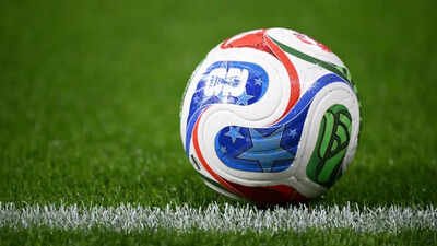 Mexico orders work-from-home, shuts schools for FIFA World Cup opener | Football News